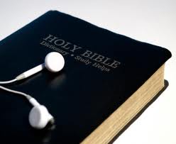 Revision: Conversion (Audio)