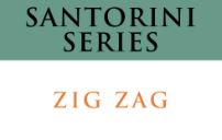 Zig Zag (Audio)