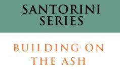 Building On The Ash (Audio)
