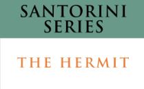 The Hermit (Audio)